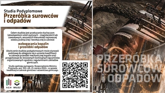 Reklama_Podyplomowe_Przerobka_1